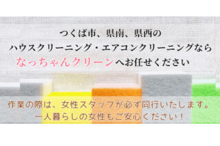 バクタクリーン bactakleen 日本正規輸入販売代理店 / 日本正規 バクタクリーン bactakleen 日本正規輸入販売代理店 / 日本正規